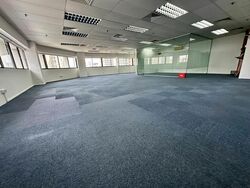 Fortune Centre (D7), Office #568703621